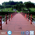 Cube floating bridge for ship floating dcok use hdpe plastic high quality for cheap sale